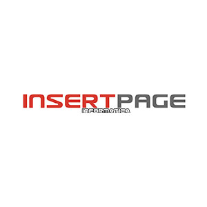 InsertPage