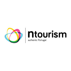 Ntourism