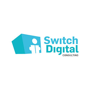 Switch Digital