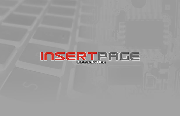 Insertpage